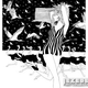 Image for article titled The Jezebel Collection from Gawker Artists